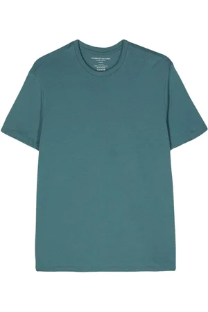 Majestic Camiseta Deluxe
