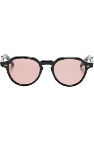 CUTLER & GROSS Gafas de sol con montura oval