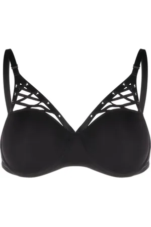 Marlies Dekkers Sujetador Euphoria acolchado