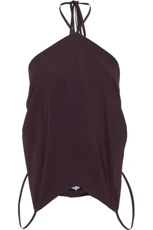 Viktor & Rolf Top Upside-down