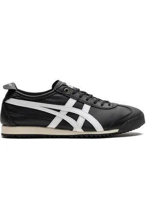 Onitsuka Tiger Zapatillas bajas Mexico 66™