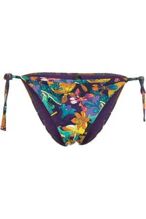 Marlies Dekkers Bragas de bikini Acapulco