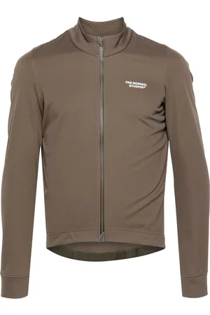 Pas Normal Studios Chaqueta deportiva Essential Thermal