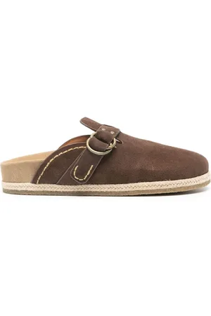 Ralph Lauren Slippers Turbach