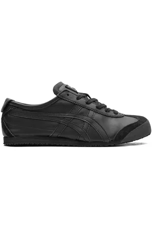 Onitsuka Tiger Zapatillas Mexico 66 con cordones