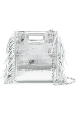 Maje Bolso shopper M mini