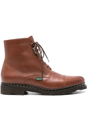 Paraboot Botines Clamart