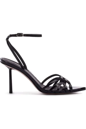 LE SILLA Sandalias Bella con tiras