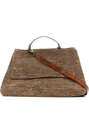 IBELIV Bolso shopper Lahady Laniere