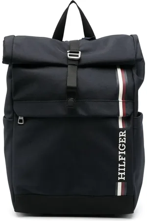 Tommy Hilfiger Mochila Monotype Logo