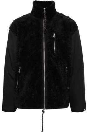 adidas Chaqueta a paneles