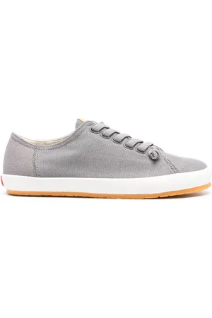 Camper Zapatillas Peu Rambla