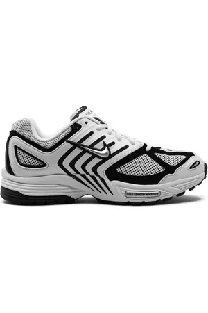 Nike Zapatillas Air Pegasus White/Black
