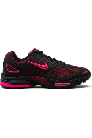 Nike Zapatillas Air Pegasus 2K5 Fierce Pink