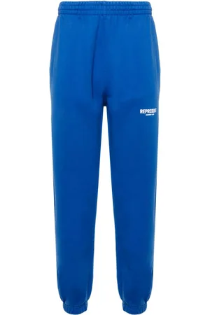 Represent Pantalones de chándal Owners Club