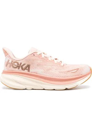 Hoka One One Zapatillas Clifton 9