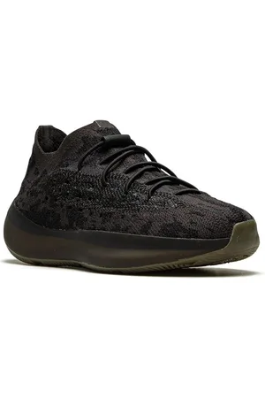 adidas Zapatillas Yeezy Boost 380