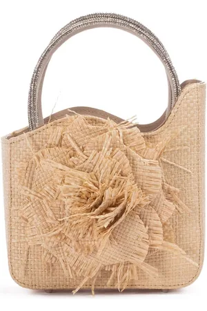 LE SILLA Bolso Ivy pequeño