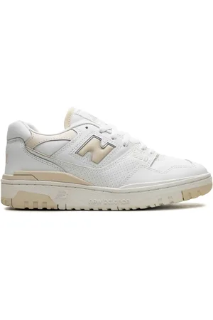 New Balance Zapatillas 550