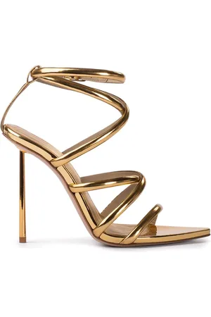LE SILLA Sandalias Bella