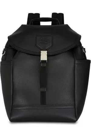 Etro Mochila Pegaso mediana