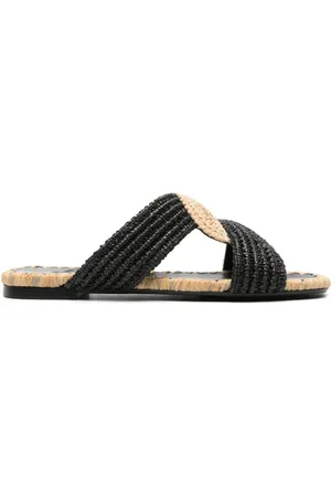 Castaner Sandalias Prado