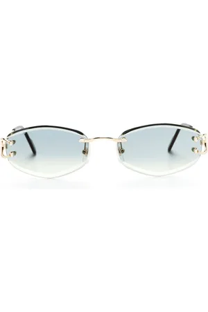 Cartier Gafas CT0467S