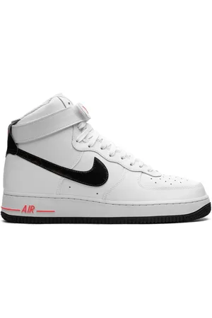 Nike Zapatillas Air Force 1 High Electric
