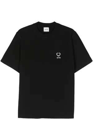 ARTE Camiseta Teo Small Heart
