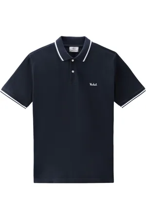 Woolrich Polo Monterey
