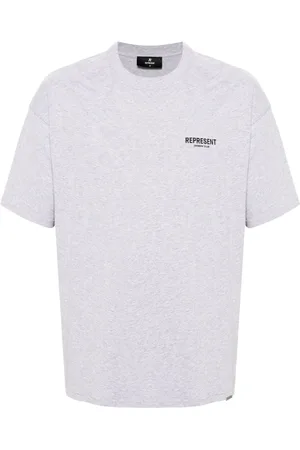 Represent Camiseta Owners Club