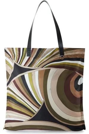Puccini Bolso shopper Yummy