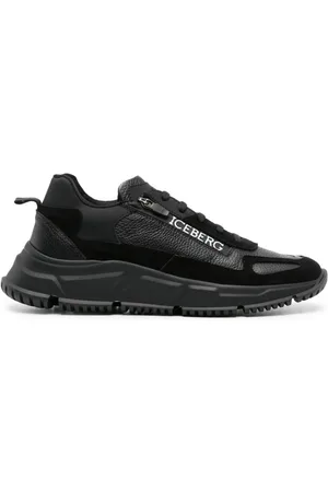 Iceberg Zapatillas Gregor