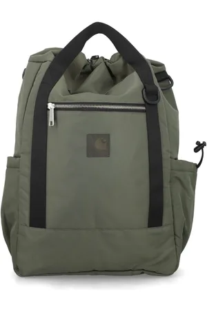 Carhartt Mochila Otley con parche del logo