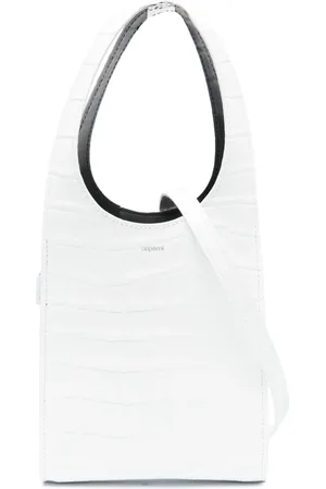 COPERNI Bolso shopper Swipe micro