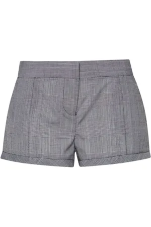 COPERNI Bermudas de vestir