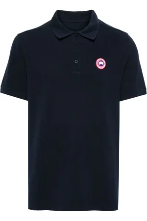 Canada Goose Polo Beckley