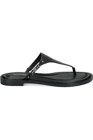 Michael Kors Sandalias Daniella