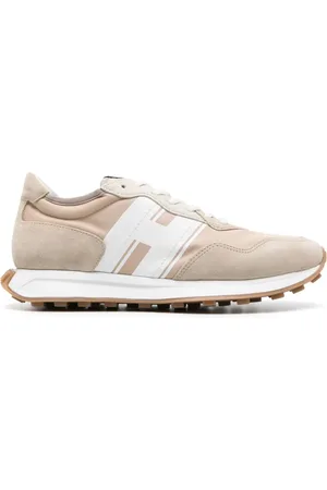 Hogan Zapatillas H601 con paneles