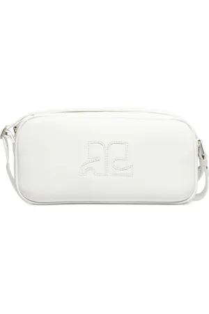 Courrèges Bolso Reedition