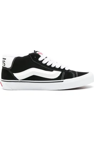 Vans Zapatillas Knu Mid