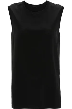 Joseph Blusa Bley