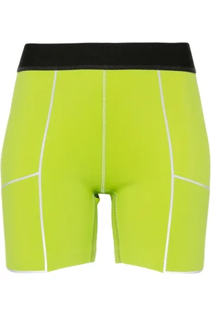 COPERNI Shorts C+ Bike mini