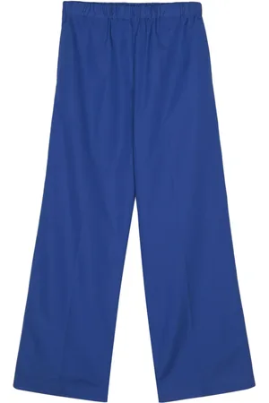 Aspesi Pantalones anchos