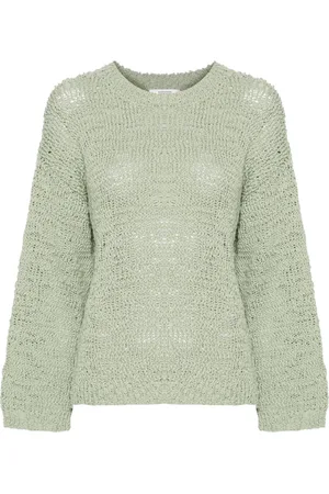 Dorothee Schumacher Jersey de punto flojo