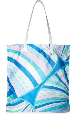 Puccini Bolso shopper Yummy