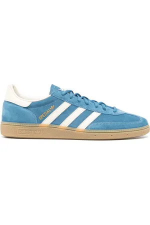 adidas Zapatillas Handball