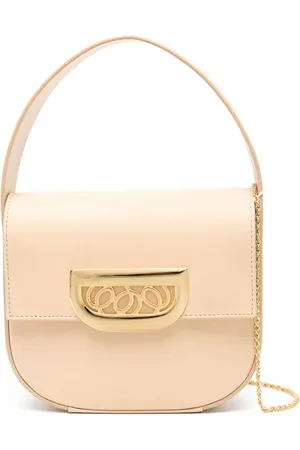 Destree Bolso Martin Jewel mini
