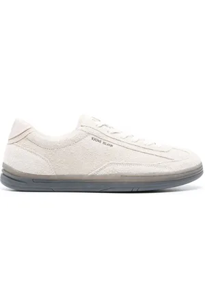 Stone Island Zapatillas Rock