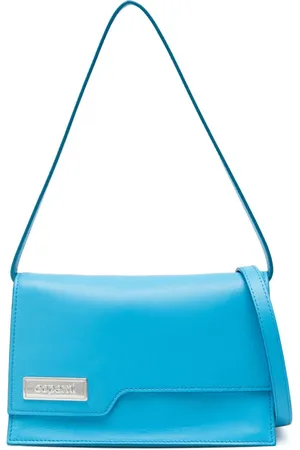 COPERNI Bolso de hombro Folder pequeño